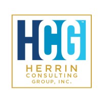 HCG, Inc. logo - Similar company to Natalis Sprl