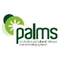 PRODUCTIVE AGRICULTURAL LINKAGES AND MARKETING SYSTEMS logo - Similar company to Trusteefarm Limited