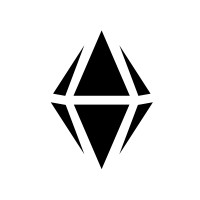 GemJoy logo - Similar company to Mfs Construction