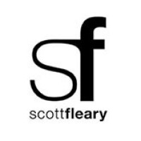 Scott Fleary logo - Similar company to Lightwell