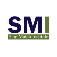 Stag Match Institute logo - Similar company to Upwards Singapore