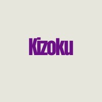 Kizoku Consulting logo - Similar company to Pano Digital