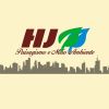 HJ Paisagismo e Meio Ambiente logo - Similar company to Agrilearning