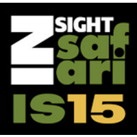 Insight Safari logo - Similar company to The Employment Guide, Llc