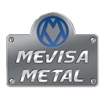 MEVISAMETAL IND.E COM DE FERRAGENS E ESTRUTURAS ARMAZENAGEM logo - Similar company to Mofer - Moçambique Ferragens, Lda