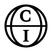 Consumer Industries logo - Similar company to Infotrieve (Ccc)
