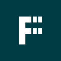 Female Founders Fund logo - Similar company to All Raise