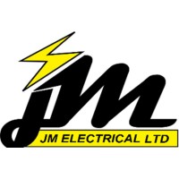 JM ELECTRICAL & BUILDING CONTRACTOR LTD logo - Similar company to Mtis