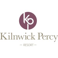 The Kilnwick Percy Resort logo - Similar company to Ruthin Castle Hotel