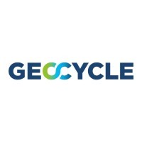 Geocycle Maroc logo - Similar company to Ecosolutions Srl
