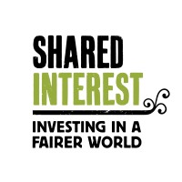Shared Interest Society Ltd logo - Similar company to Shared Interest