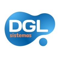 DGLSIS logo - Similar company to Dgl Serv