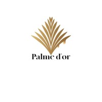 Palme D'or RCA logo - Similar company to Agro-Pme