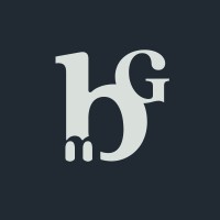 Bmgvisuals