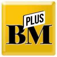 Businessmirror - Bmplus