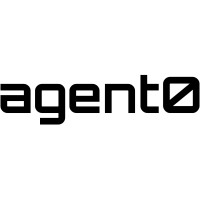 Skald AI (building Agent0) logo - Similar company to Wisbits