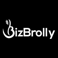 BizBrolly logo - Similar company to Webnmobapps Solutions Pvt Ltd