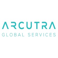 Arcutra Global Services Sdn Bhd logo - Similar company to Chitako Engineering & Consultants Services Co., Ltd.
