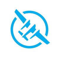 Floatplane logo - Similar company to Overclock Media