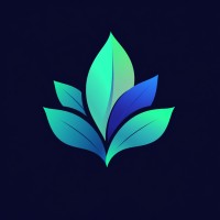 Rajkumar Consulting logo - Similar company to Canopach