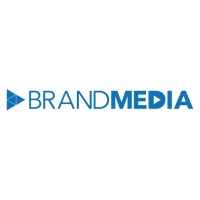 Brand Media LLC logo - Similar company to Face Palette® International Makeup Academy & Makeup Services
