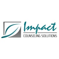 Impact Consultion Solutions