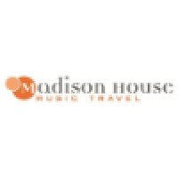Madison House Travel