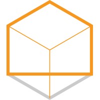 Studio 50two logo - Similar company to Offset Projects