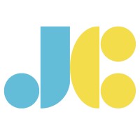 Jeta Corp. logo - Similar company to Meteor Solutions