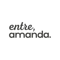 Entre, amanda. Arquitetura LTDA. logo - Similar company to Mold-Tech Tsp