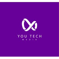 You Tech Media logo - Similar company to Rbb Creative