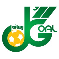 Goaldaily