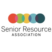 Senior Resource Association logo - Similar company to Jdl Ventures - Real Estate Investors