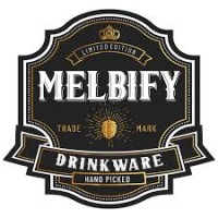 Melbify