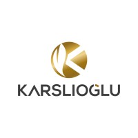 Karslıoğlu Tarım logo - Similar company to Karslıoğlu Tarım