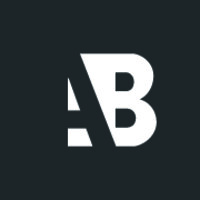 Alyne de Broglie - Architecte d'Intérieur Paris logo - Similar company to Berenice Fallot