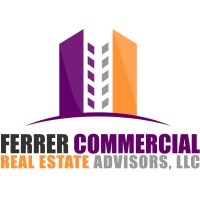 Ferrer Commercial Real Estate Advisors, LLC logo - Similar company to Array Commercial Real Estate