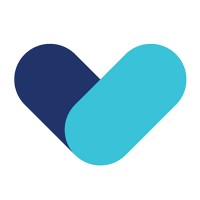 Farmacias Vilela logo - Similar company to B+D