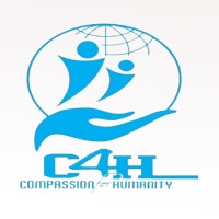 Compassion for Humanity Liberia