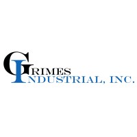 Grimes Industrial, Inc. logo - Similar company to New Sharda Engineering Works