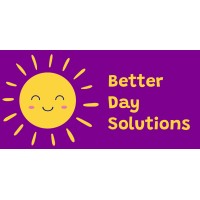Better Day Solutions logo - Similar company to Nurseu Nursing Agency & Home Care