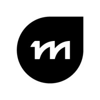 METAFEX logo - Similar company to Ps Media Point