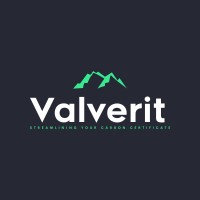 Valverit LLC logo - Similar company to Carbon World Ltd