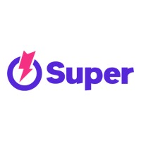 Super logo - Similar company to Idea Research