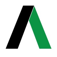 Amygdala Capital logo - Similar company to Hillcore Group