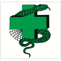 FARMACIA FRATELLI RAGNI SRL logo - Similar company to Tga Group | Twenty Global Agencies