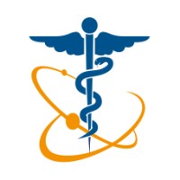 Proff Aid Norge AS logo - Similar company to Sortimo Norge