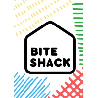 Biteshack Hot Lunch Association