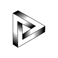 Lability Films logo - Similar company to Smindle