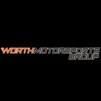 Worth Motorsports Group logo - Similar company to Worth Harley-Davidson